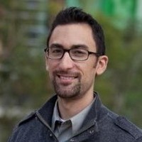 Brian Wojciechowski