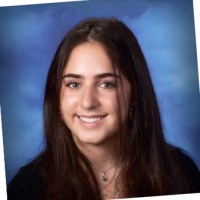 Olivia Farassat
