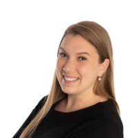Maggie Bussières, M.Fisc.