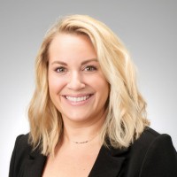 Rhiannon Bordenick
