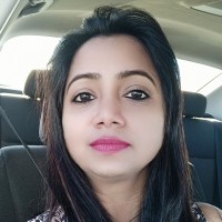 Shardha Gautam