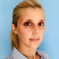 Szandra Szauer-Németh