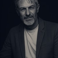 Stefano Gibin