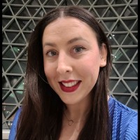 Sarah Weiss