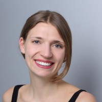 Hannah Seidl