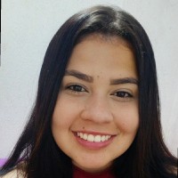 Rafaelly Fiuza