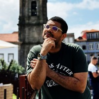 Léo Dos Santos França
