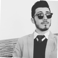 Loris Amato