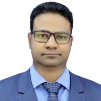 Asadujjaman Raju