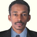 Yousif Mohi Eldin