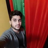 Pardes Baraan