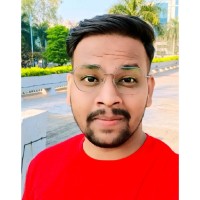 Jagdish Nili