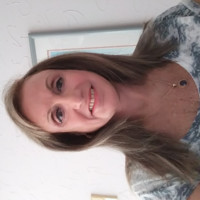 Sherrie Rosenbaum