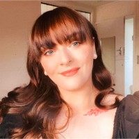 Erin Slattery