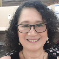 Rebecca Solera