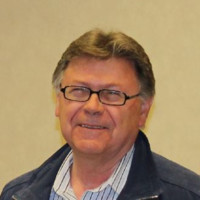 Sal Vivona