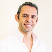 Kyriakos Emmanouilidis