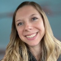 Stephanie deKeyzer