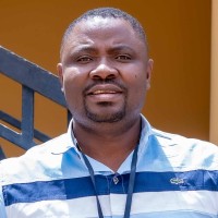 Raphael Konan Konan