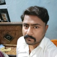 Kundan Sharma