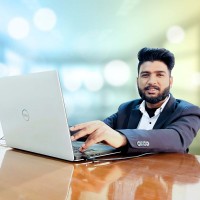 Ritik Sahdev