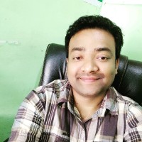 Kanhaiya Prajapati