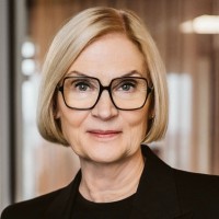 Kristina Jarring Lilja