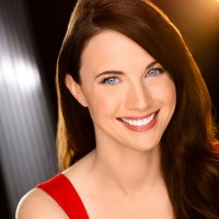 Andrea Hickey