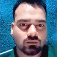 Rahul Singh