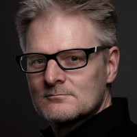 Ralf Paulzen