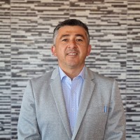 Manuel Alejandro Carreño Rojas