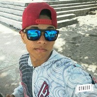 Filipe Gamer