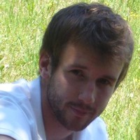 Cédric JEANTET