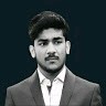 VISHAL MODANWAL