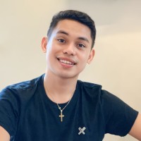 Raymond Rosales