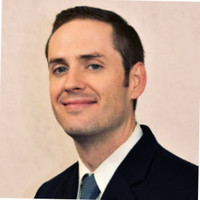 Steven Alsip