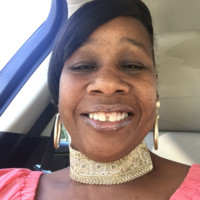 Janice Cash