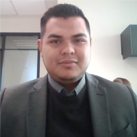 Sergio Solis