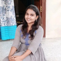 Revathi Kumar