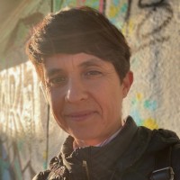 MAYTE BALLESTER MOLL