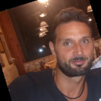 Massimiliano Pascucci
