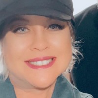 Lori King