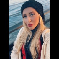 Sepideh Mohebbi