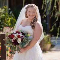 Karlie Bowman