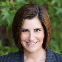 Shannon Oliphant Gordon, CMP
