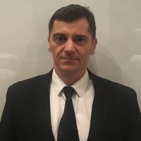 Zsolt Gyarmati