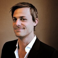 Sjoerd Beeks