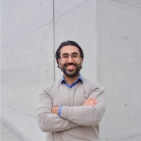 Ali Güler