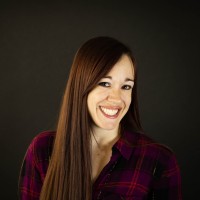 Brianna Larson