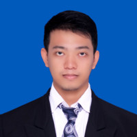 Frihantri Zuliansyah